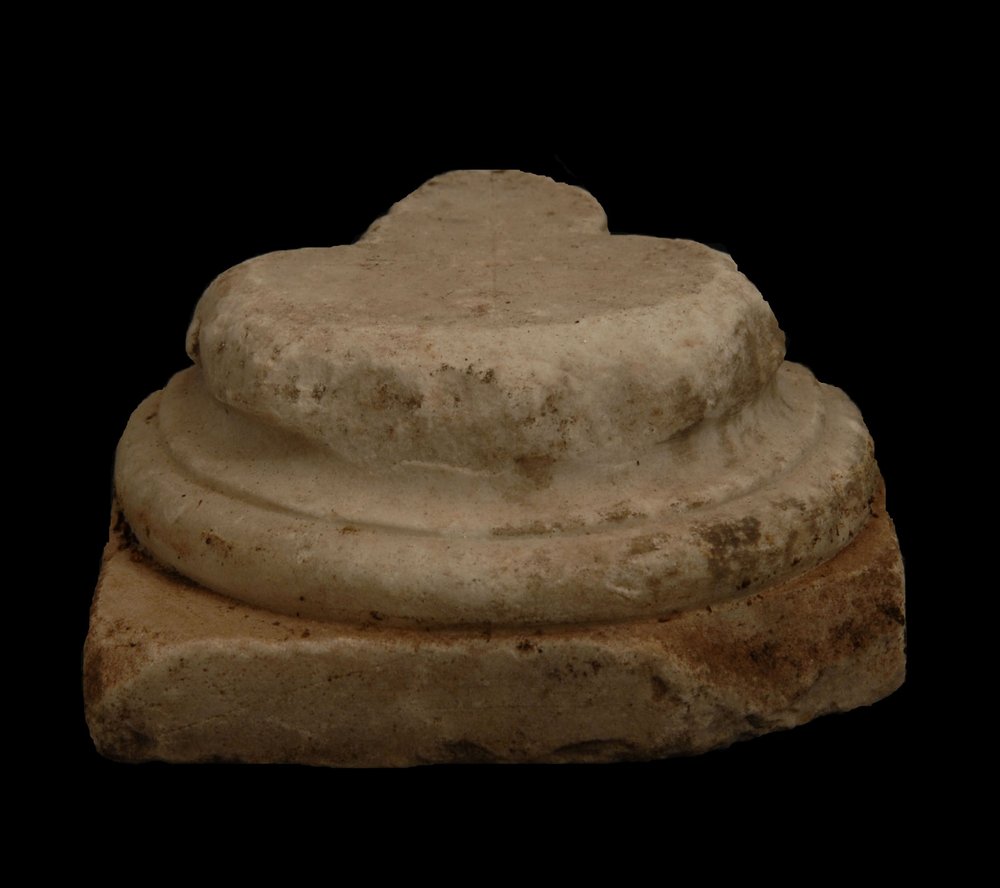 Inv.528726-Neg.000078.JPG
