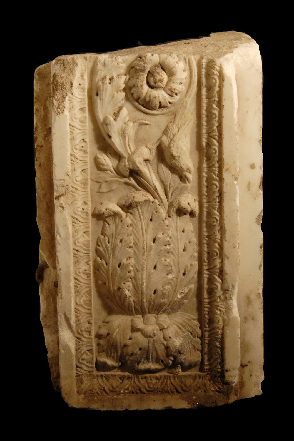 Inv.528729-Neg.000075.JPG