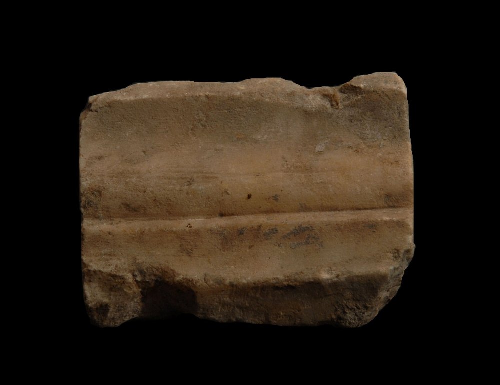 Inv.528707-Neg.000090.JPG
