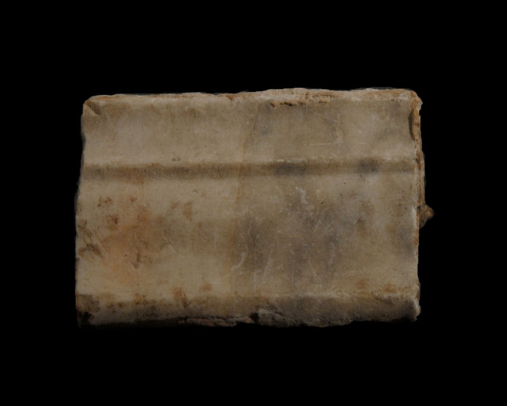Inv.528694-Neg.000101.JPG