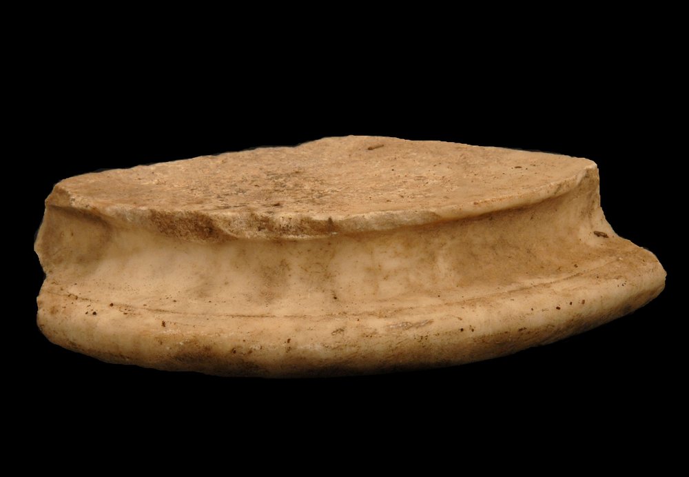 Inv.528724-Neg.000080.JPG