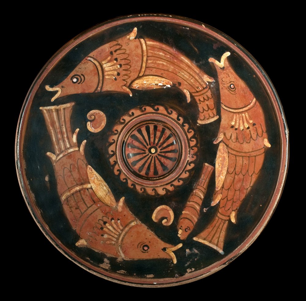 576160.jpg