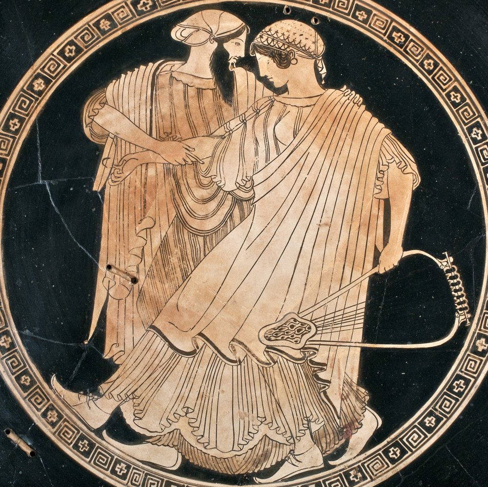 576179.jpg