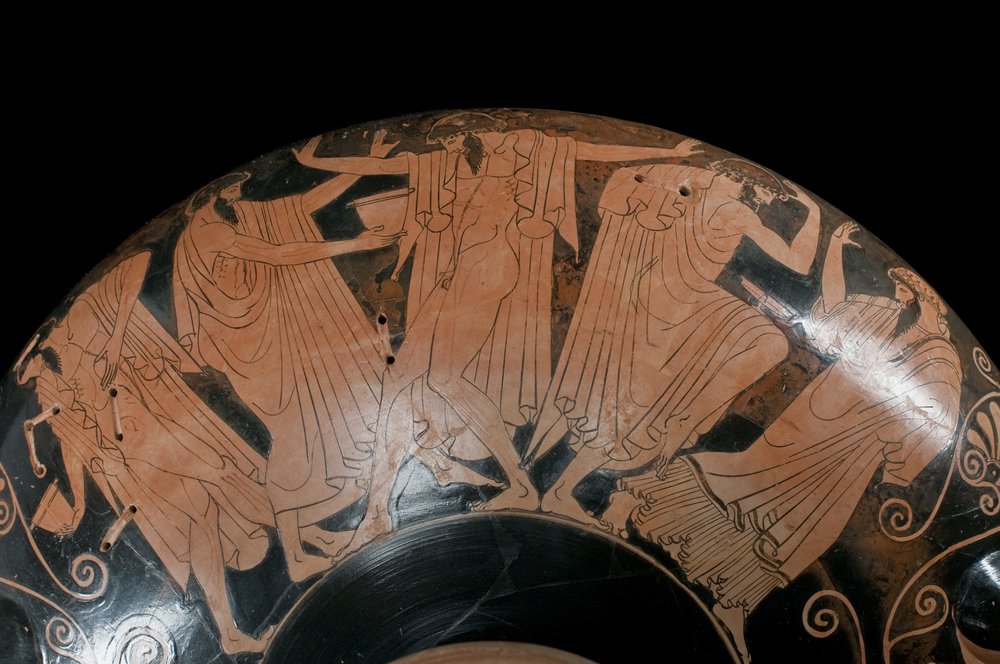 576181.jpg