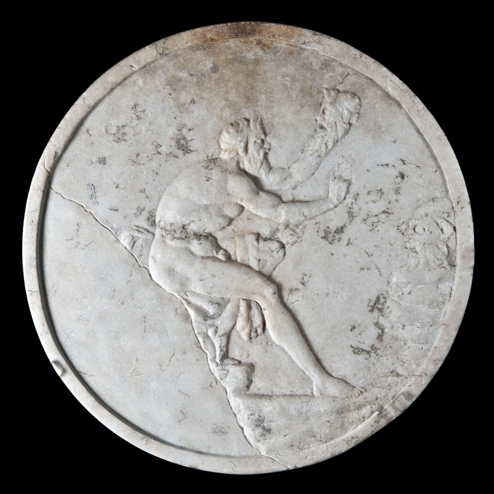 570194.jpg