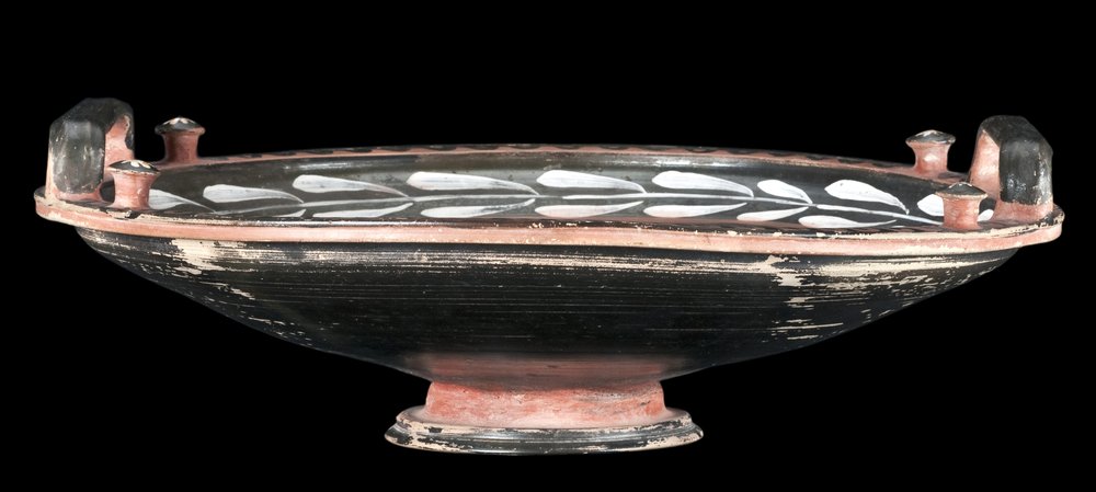576168.jpg