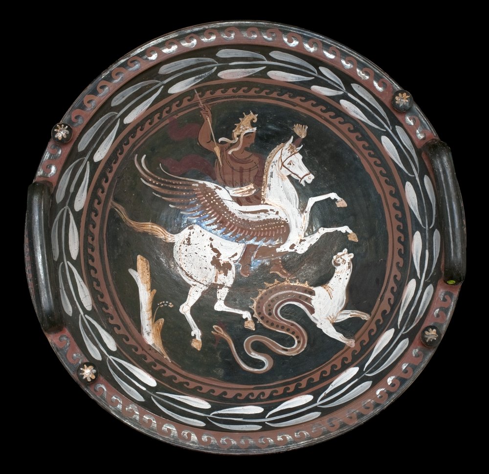 576166.jpg