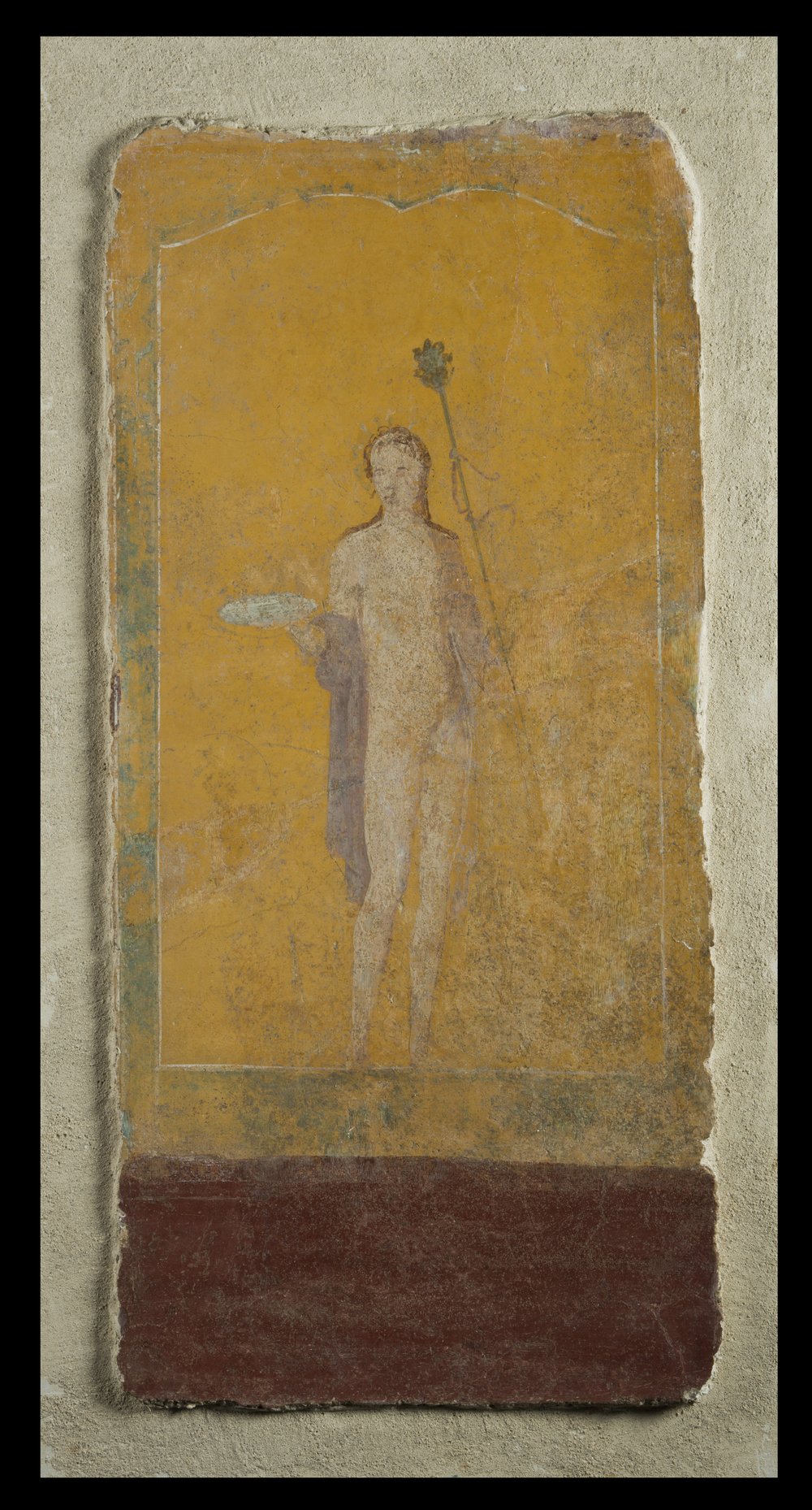 Affresco Sequestro.jpg