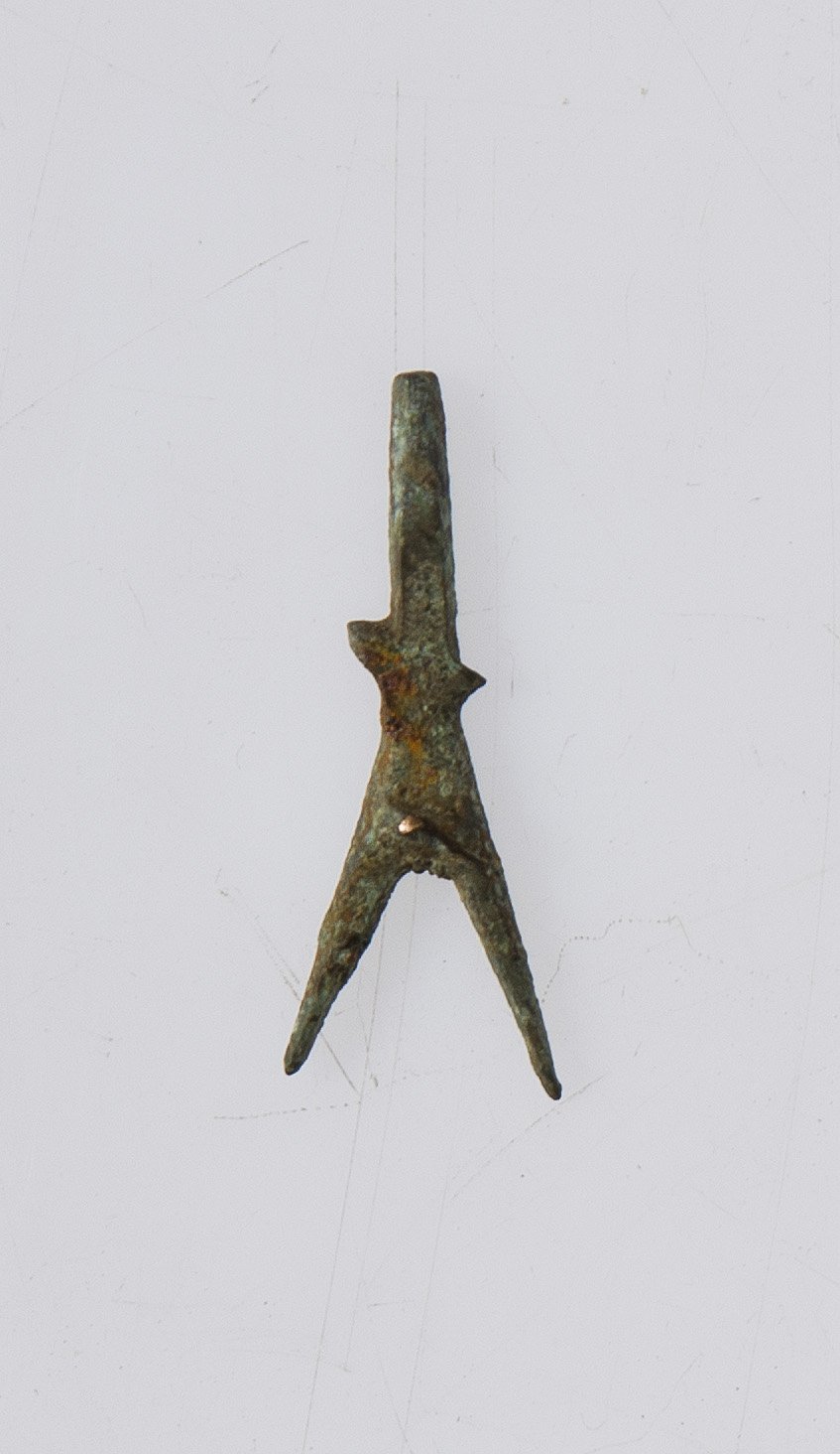 152_B22.jpg