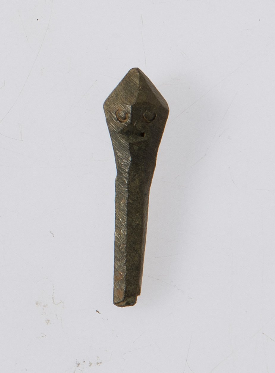 152_B44.jpg