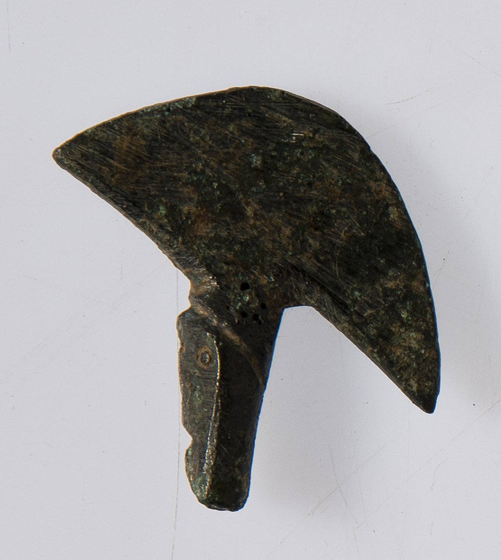 152_B37.jpg