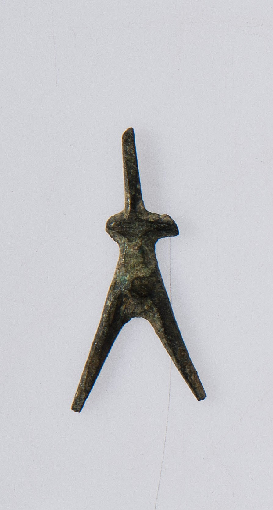 152_B31.jpg