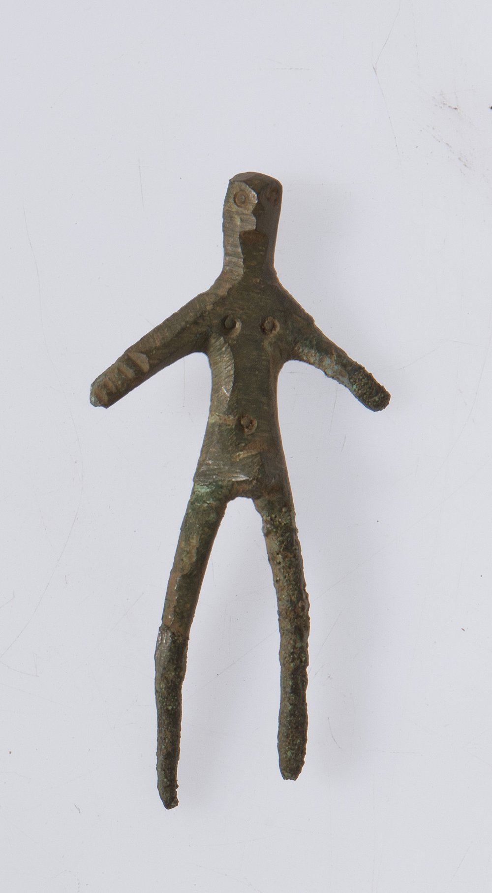 152_B04.jpg