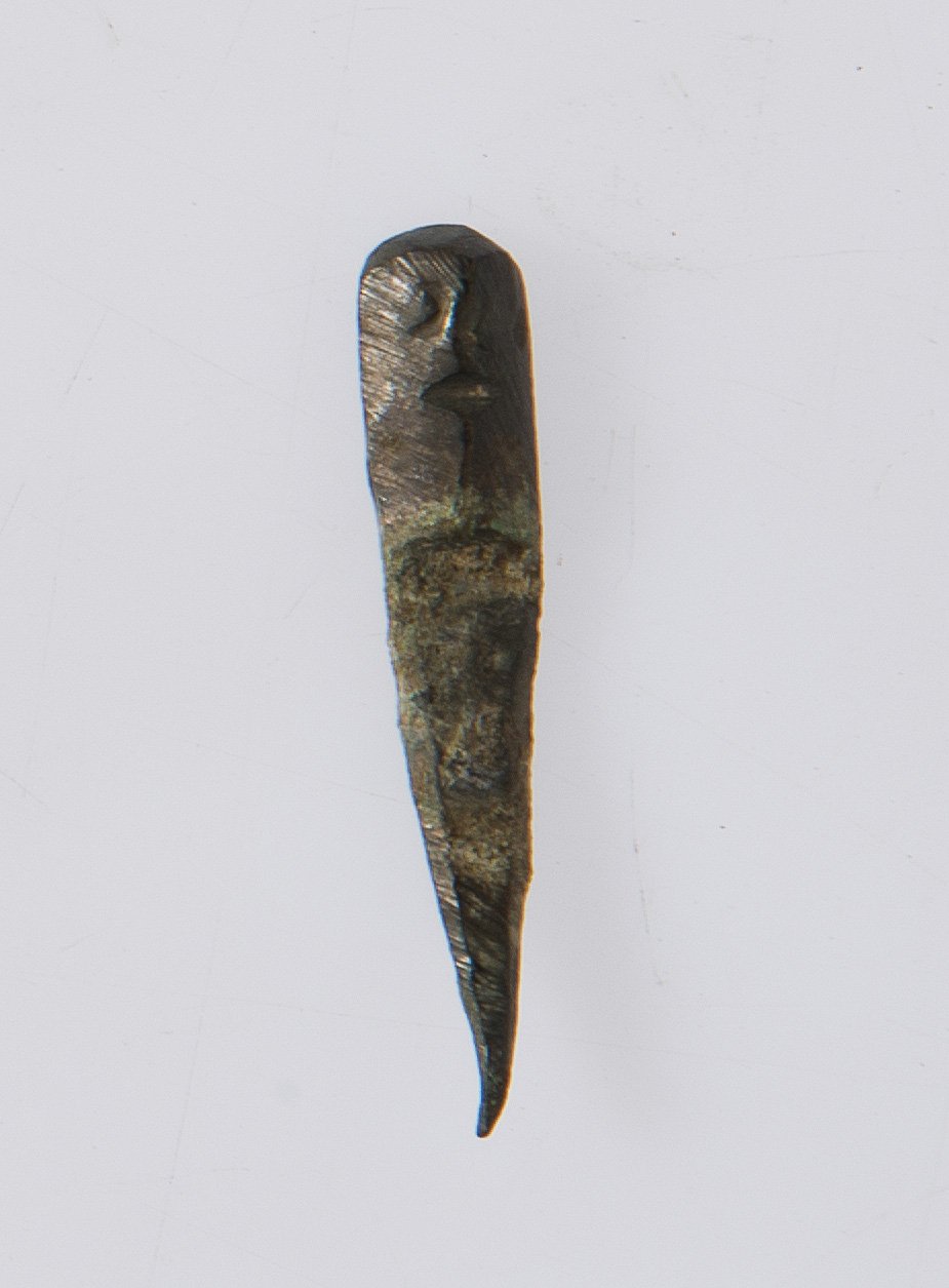 152_B45.jpg