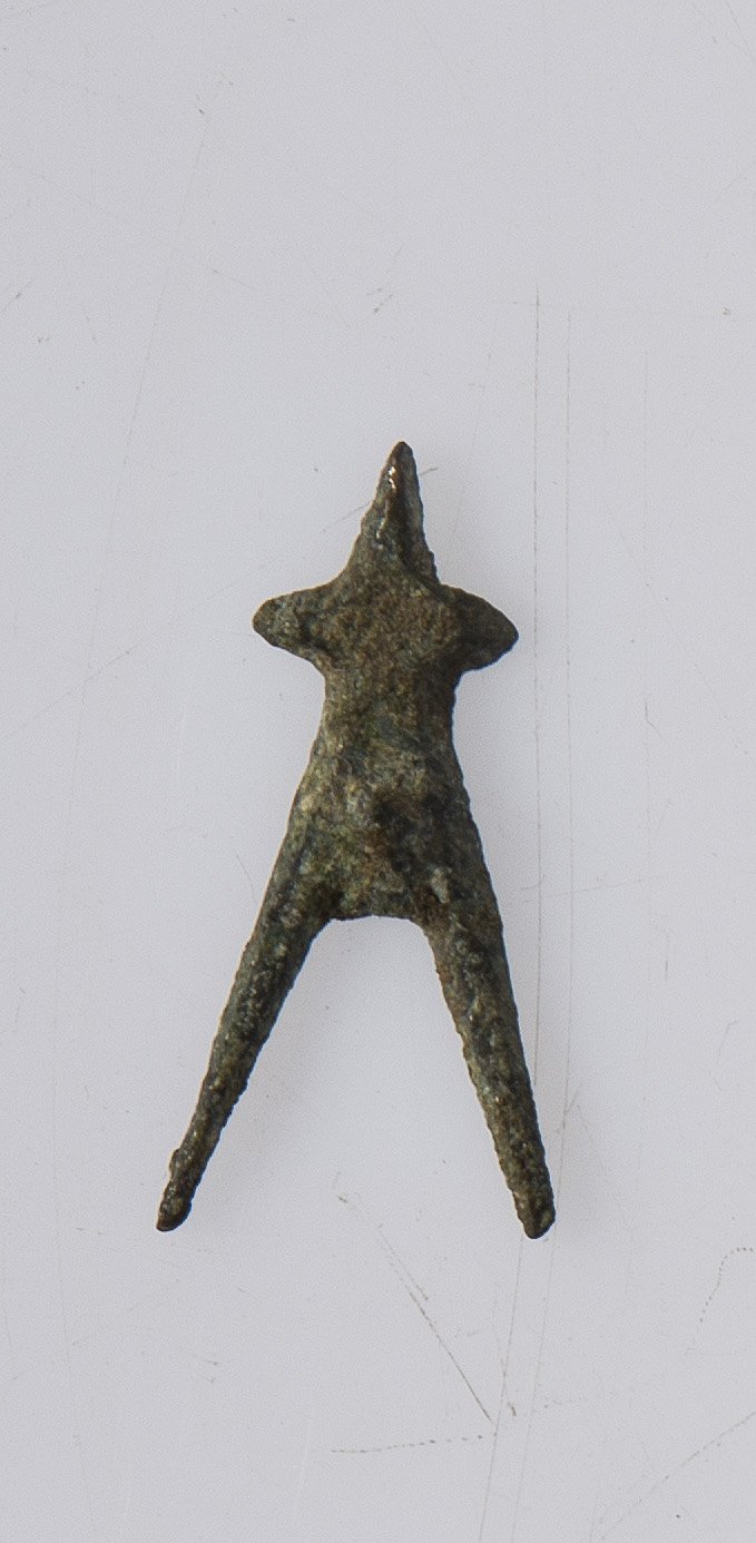 152_B27.jpg