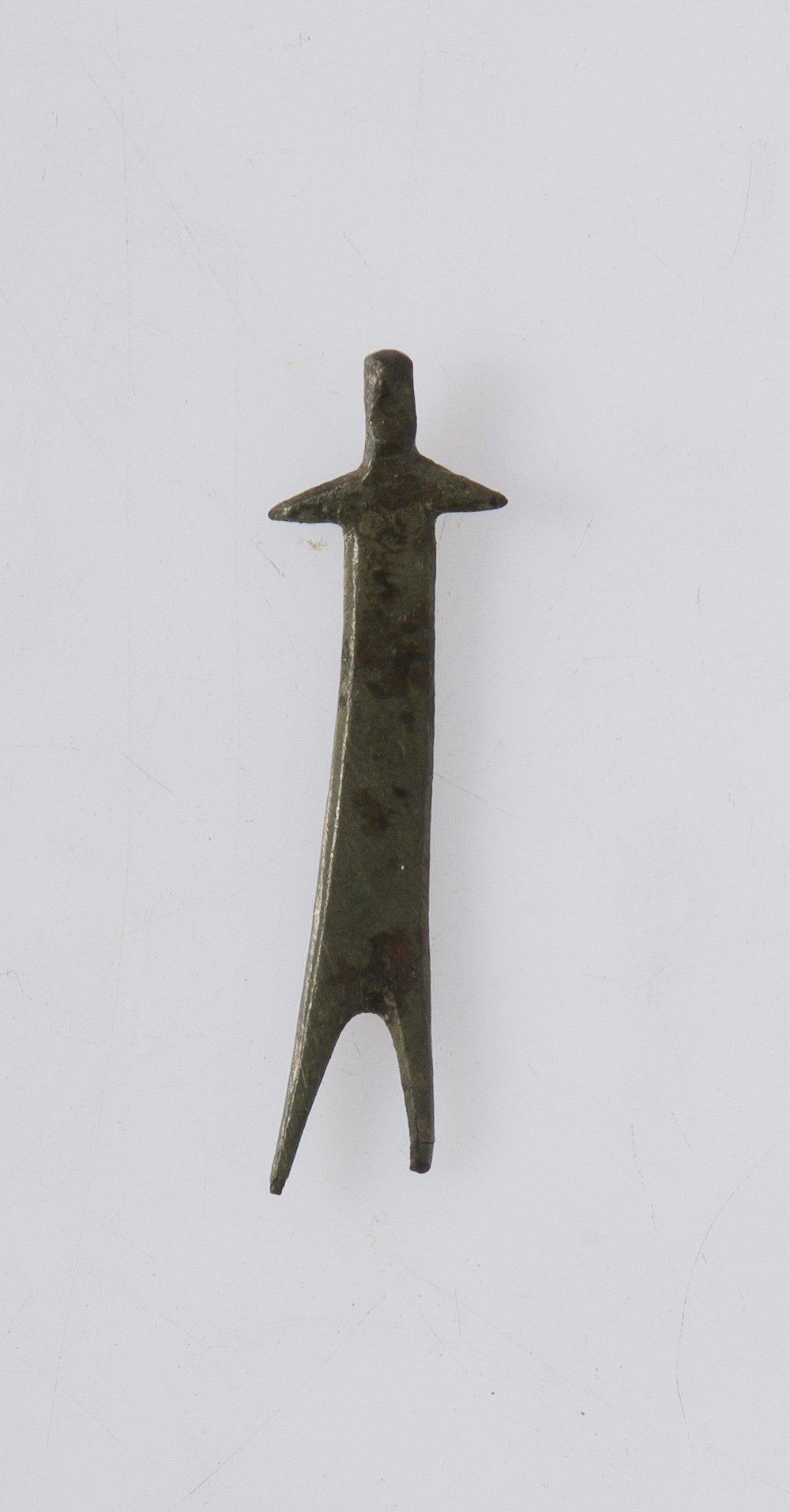 152_B08.jpg