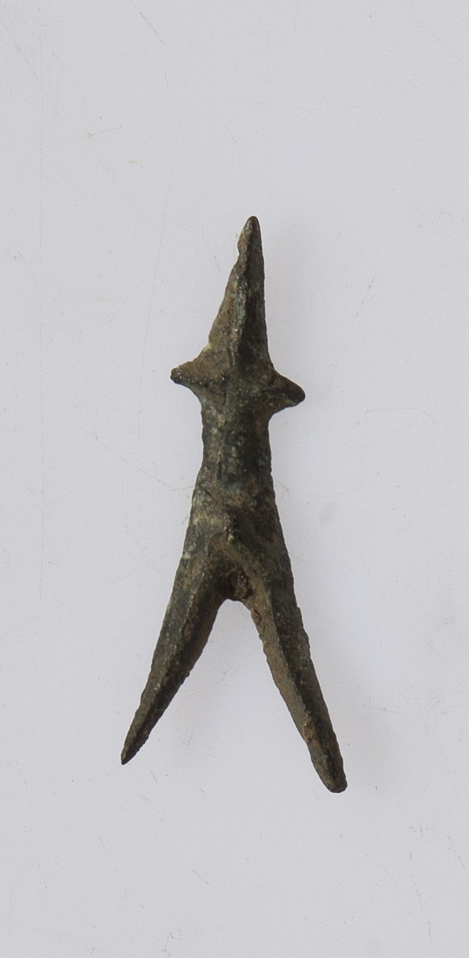152_B28.jpg
