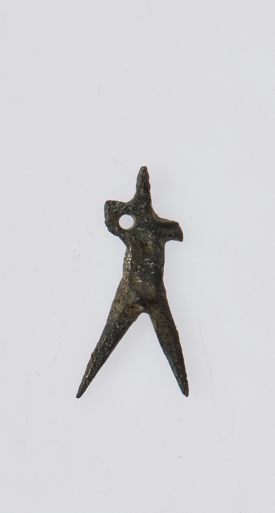 152_B34.jpg