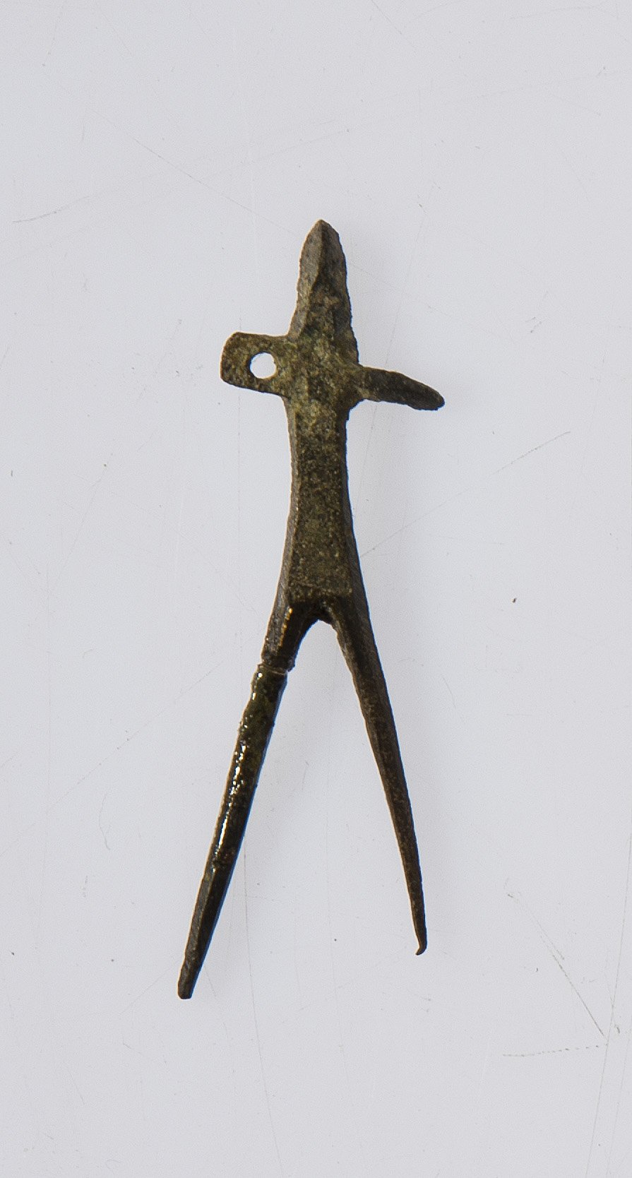 152_B32.jpg
