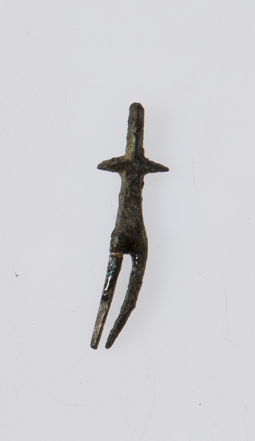 152_B24.jpg