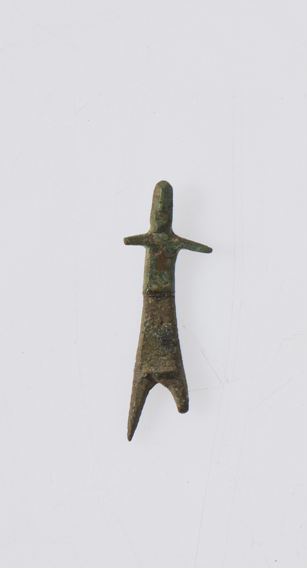 152_B12.jpg