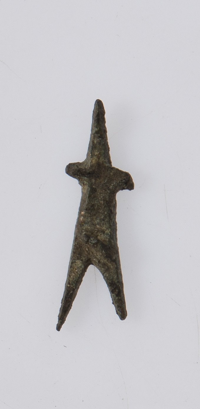 152_B29.jpg