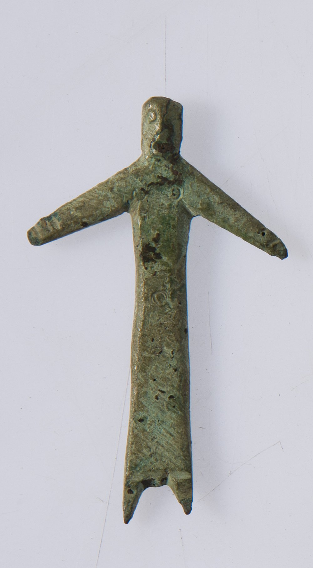 152_B01.jpg