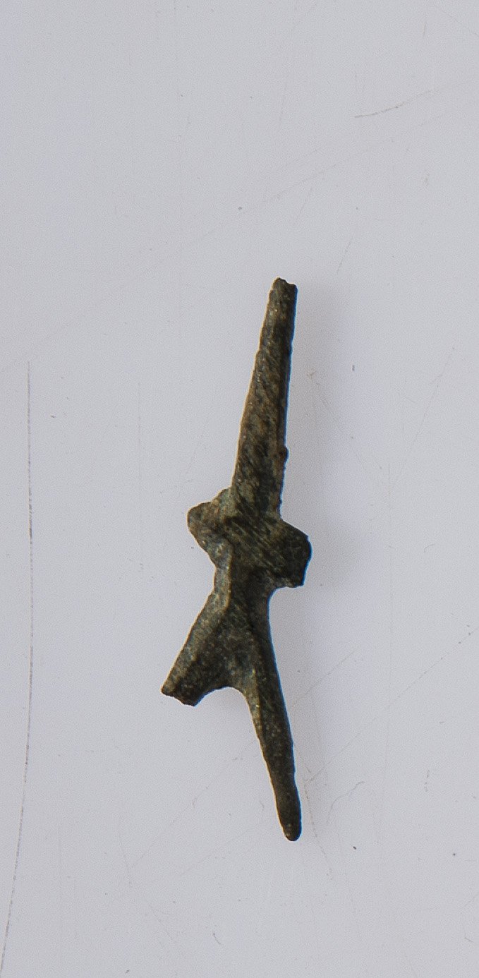 152_B26.jpg