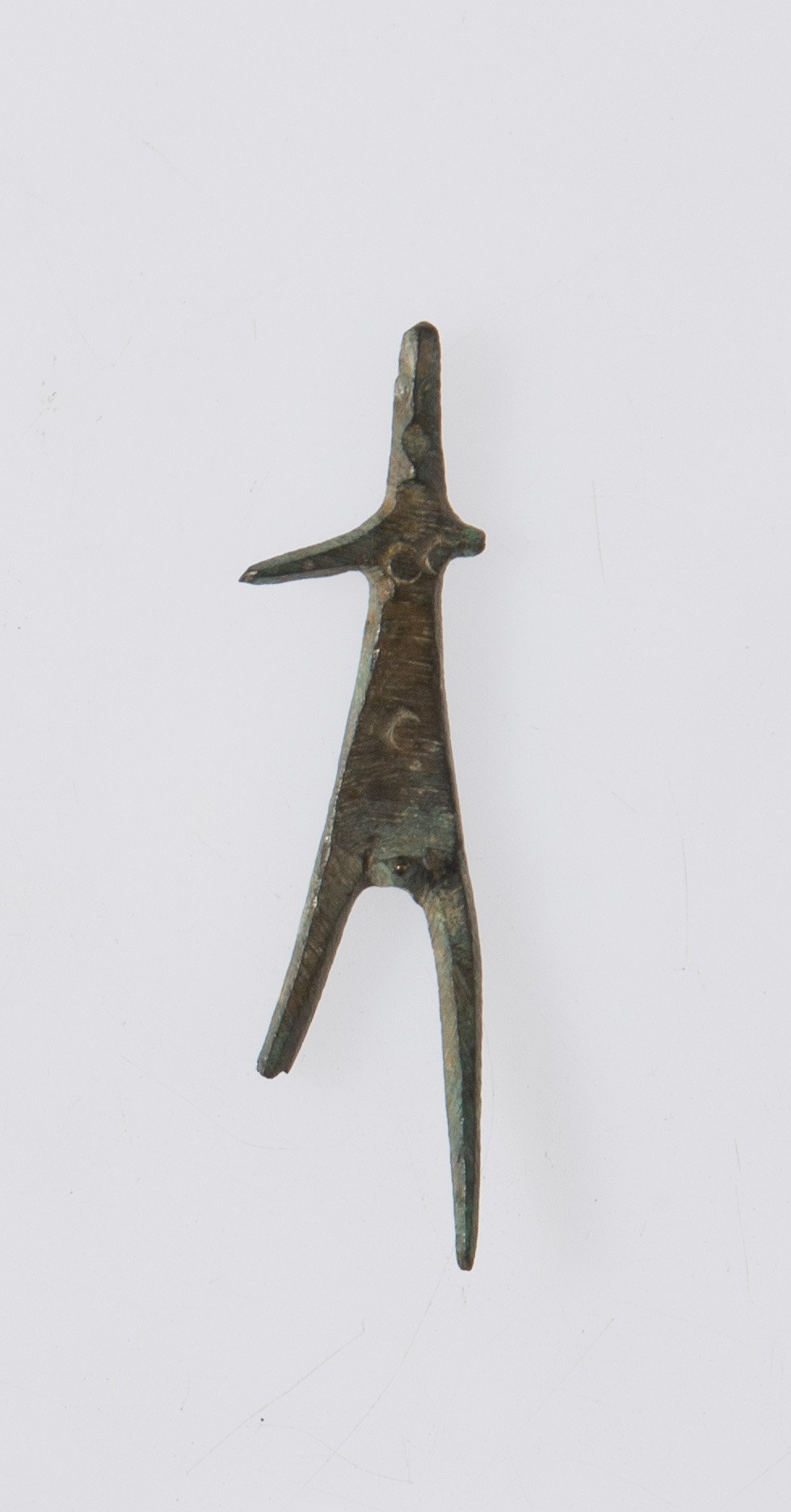 152_B19.jpg