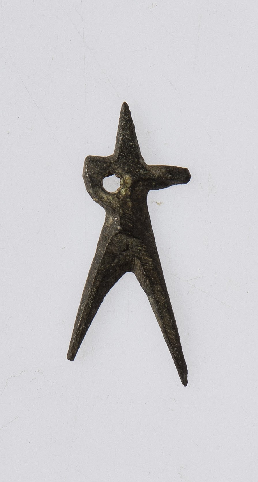 152_B33.jpg