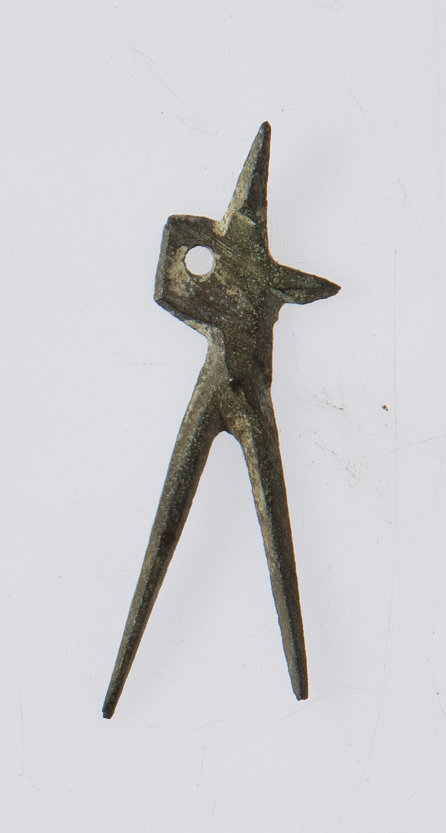 152_B35.jpg