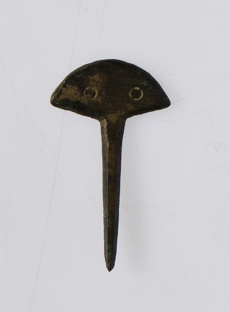 152_B42.jpg