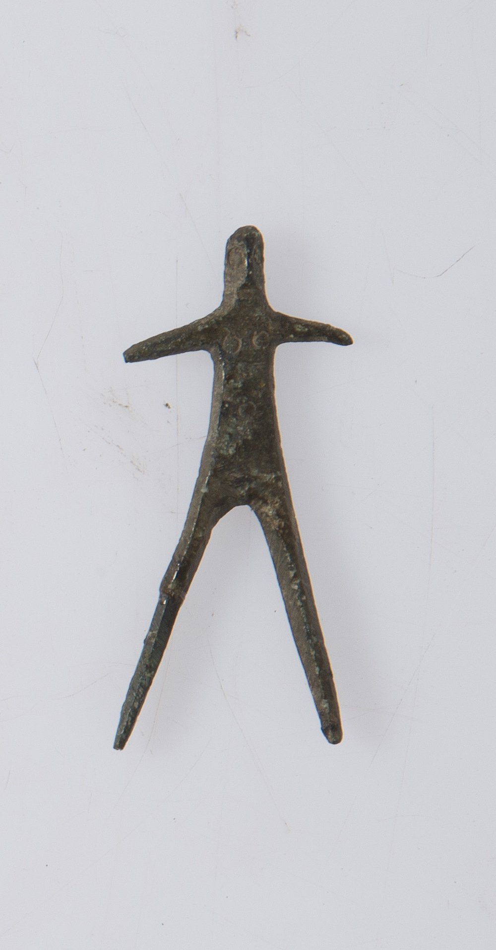 152_B10.jpg