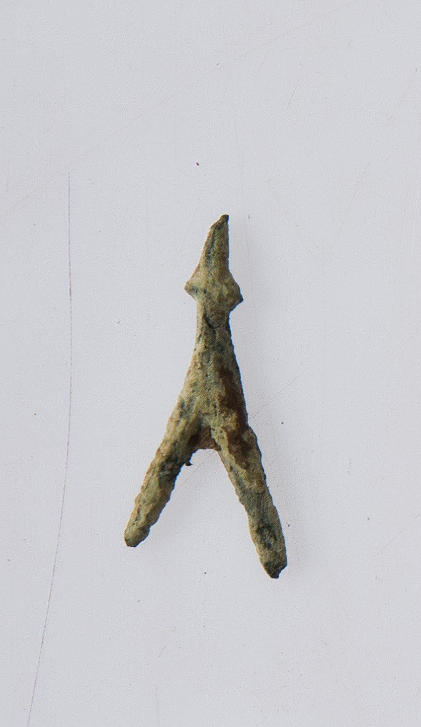 152_B21.jpg