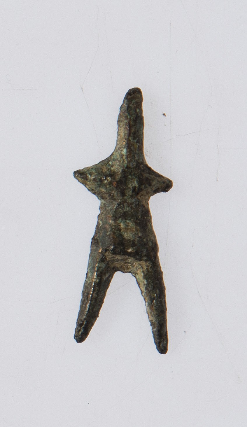 152_B25.jpg