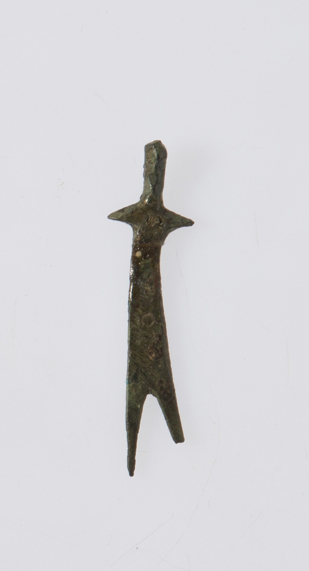 152_B14.jpg