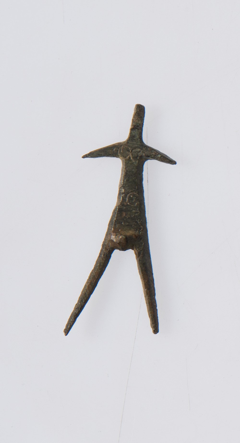 152_B11.jpg