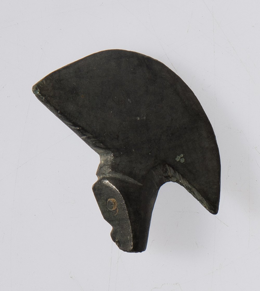 152_B38.jpg