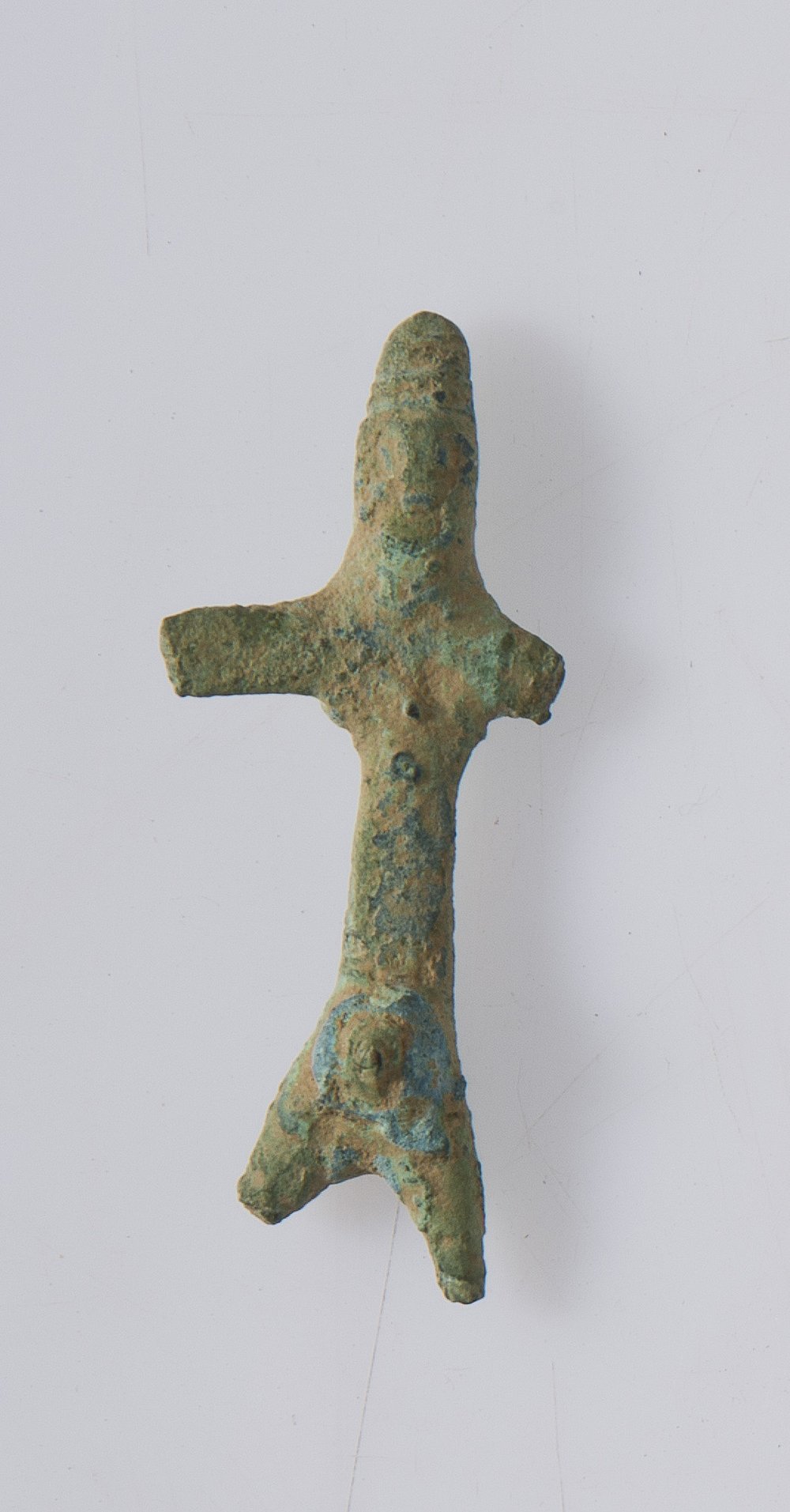 152_B06.jpg