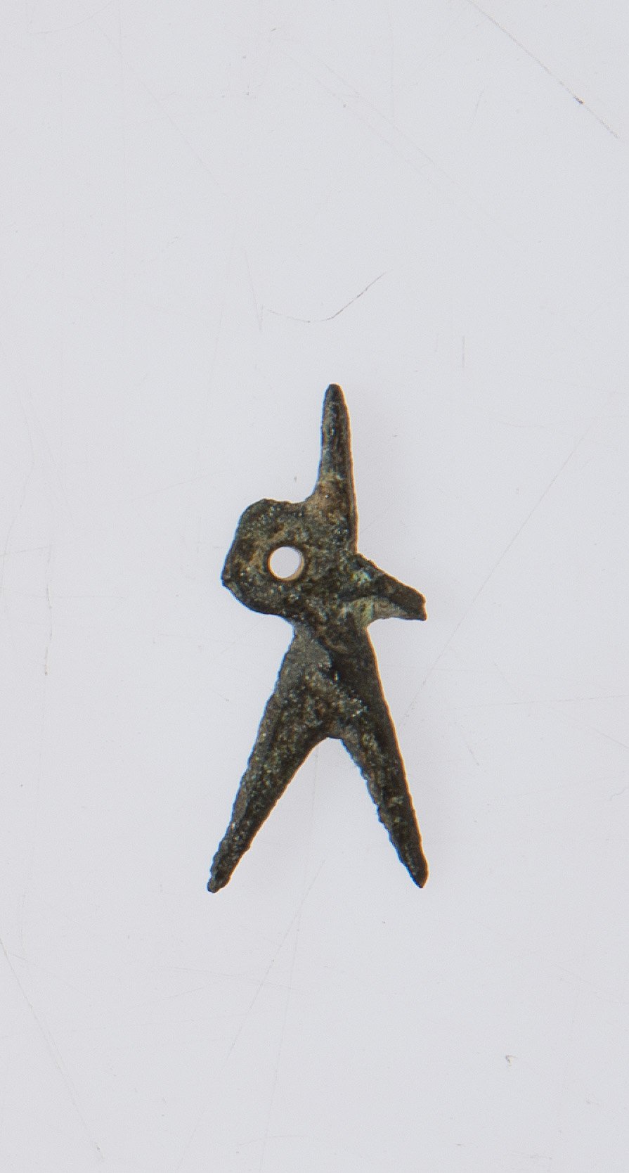 152_B36.jpg
