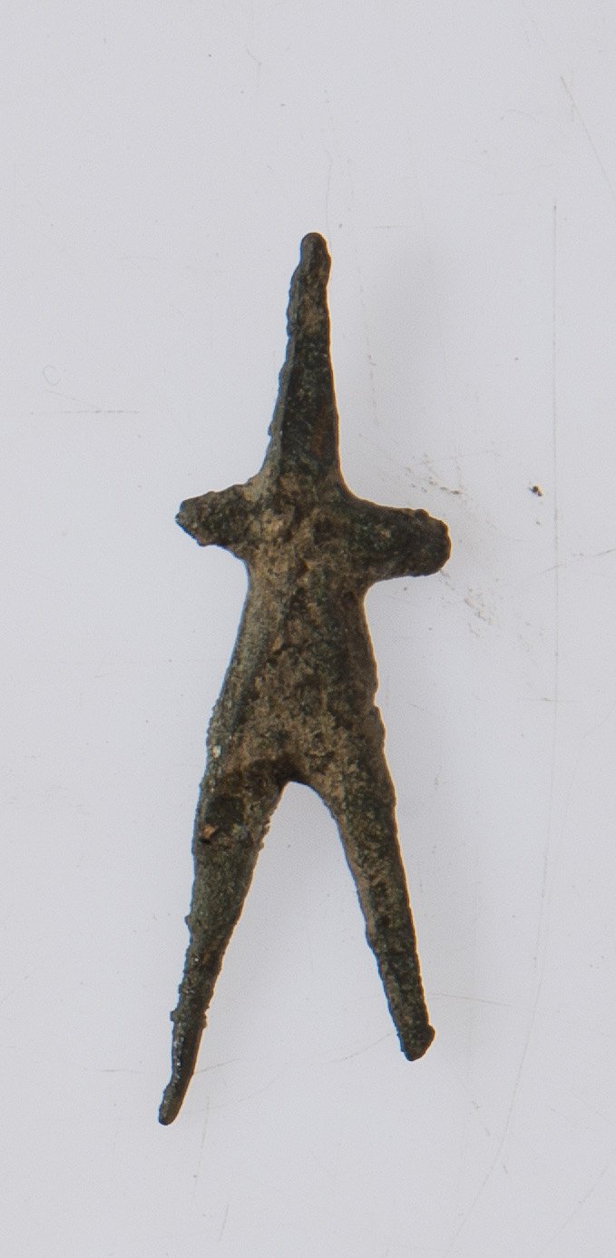 152_B30.jpg