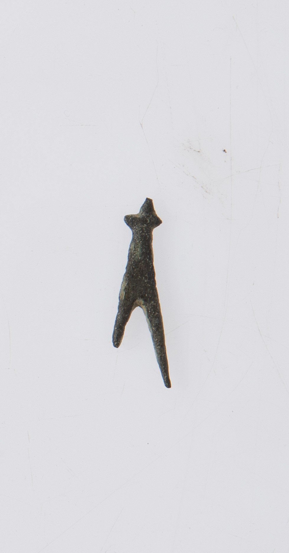 152_B20.jpg
