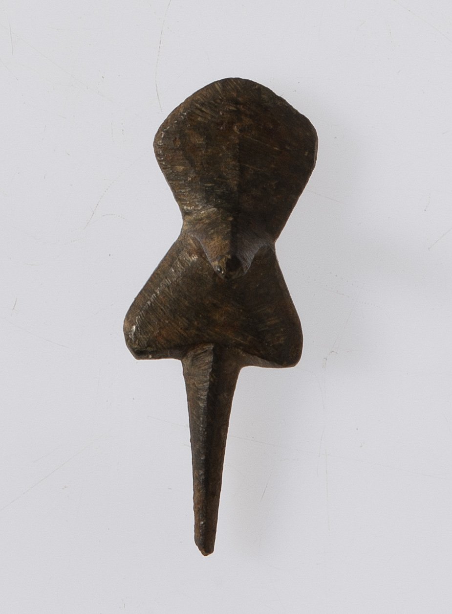 152_B43.jpg