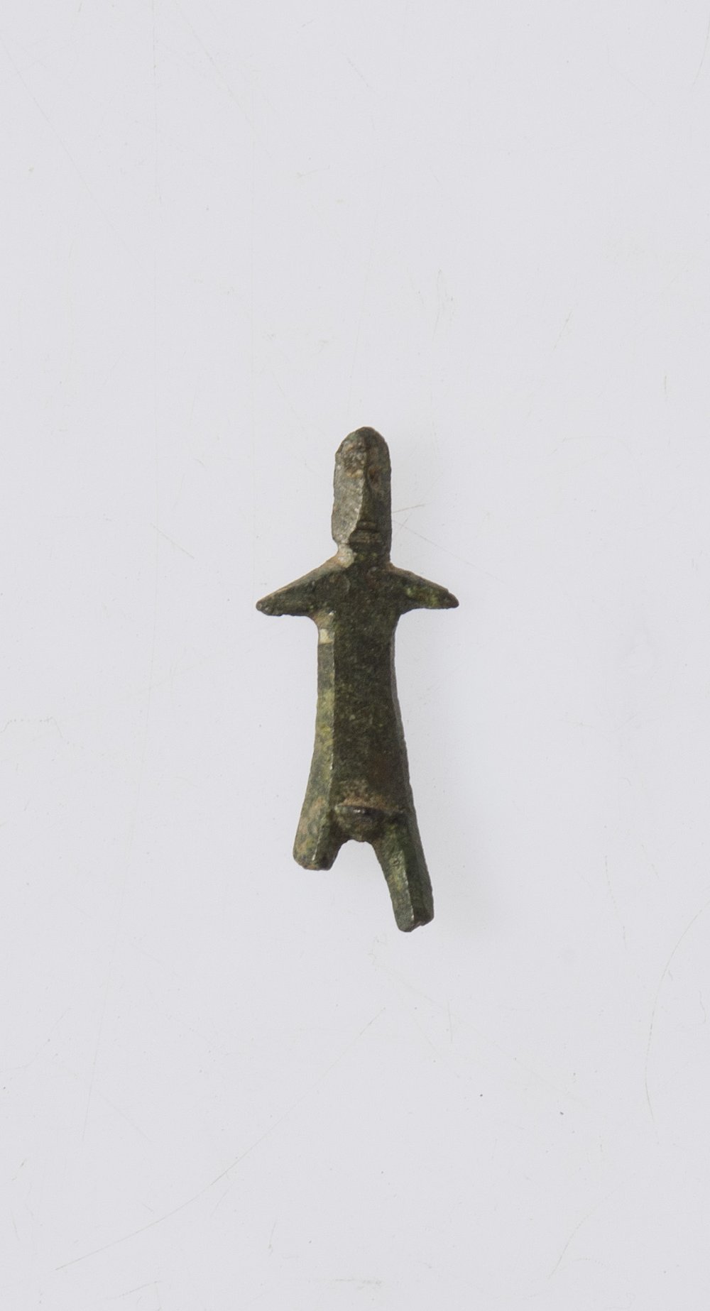 152_B13.jpg