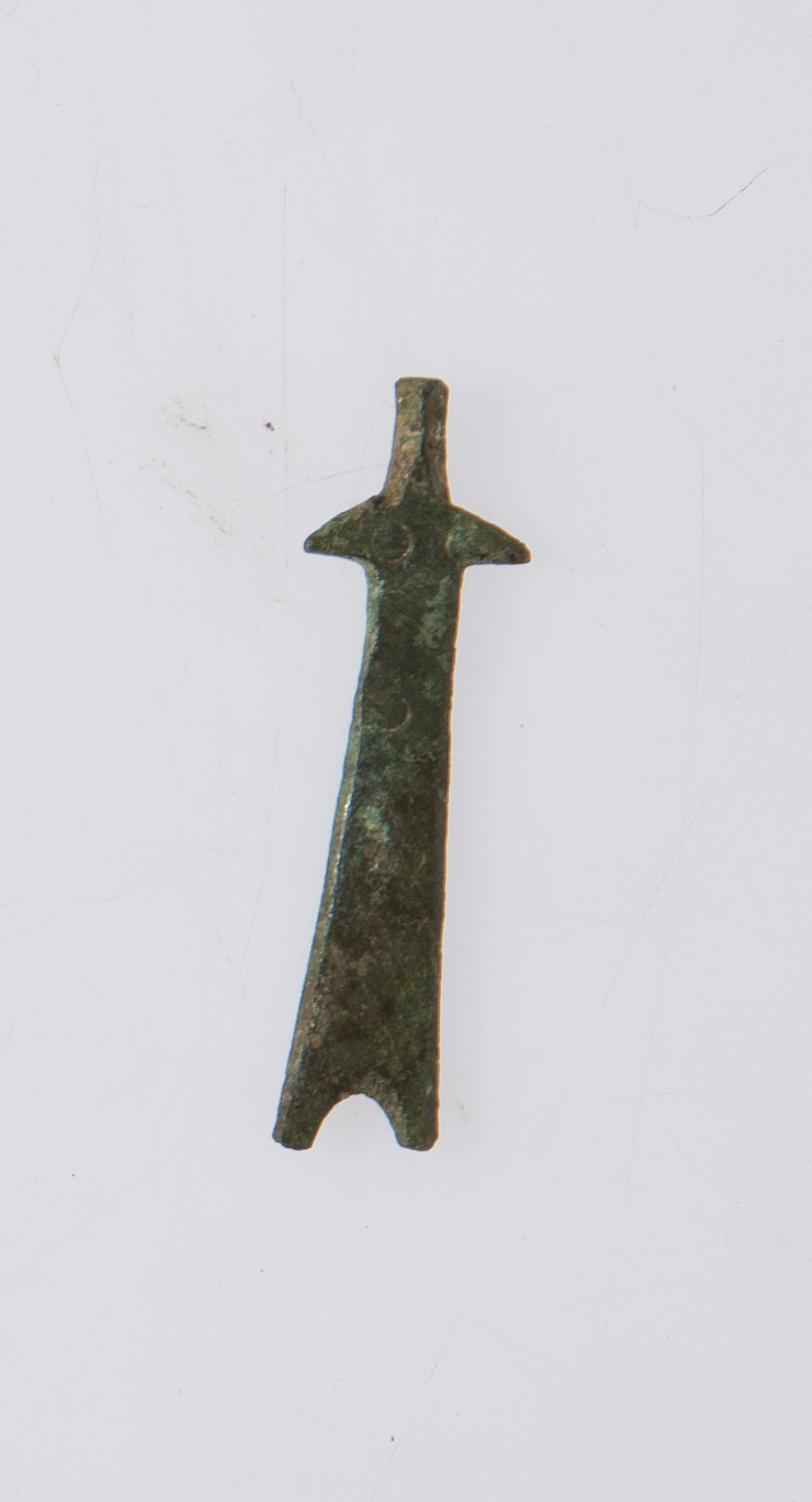 152_B15.jpg