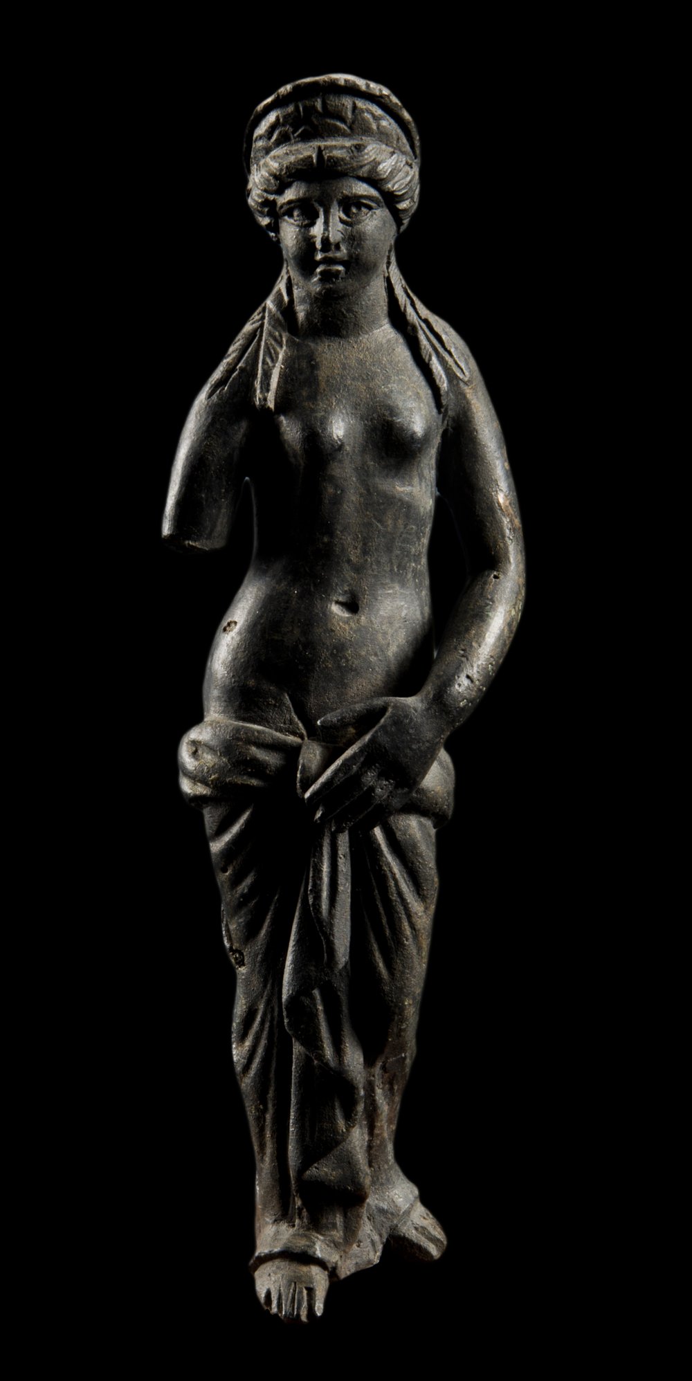 163_00.jpg