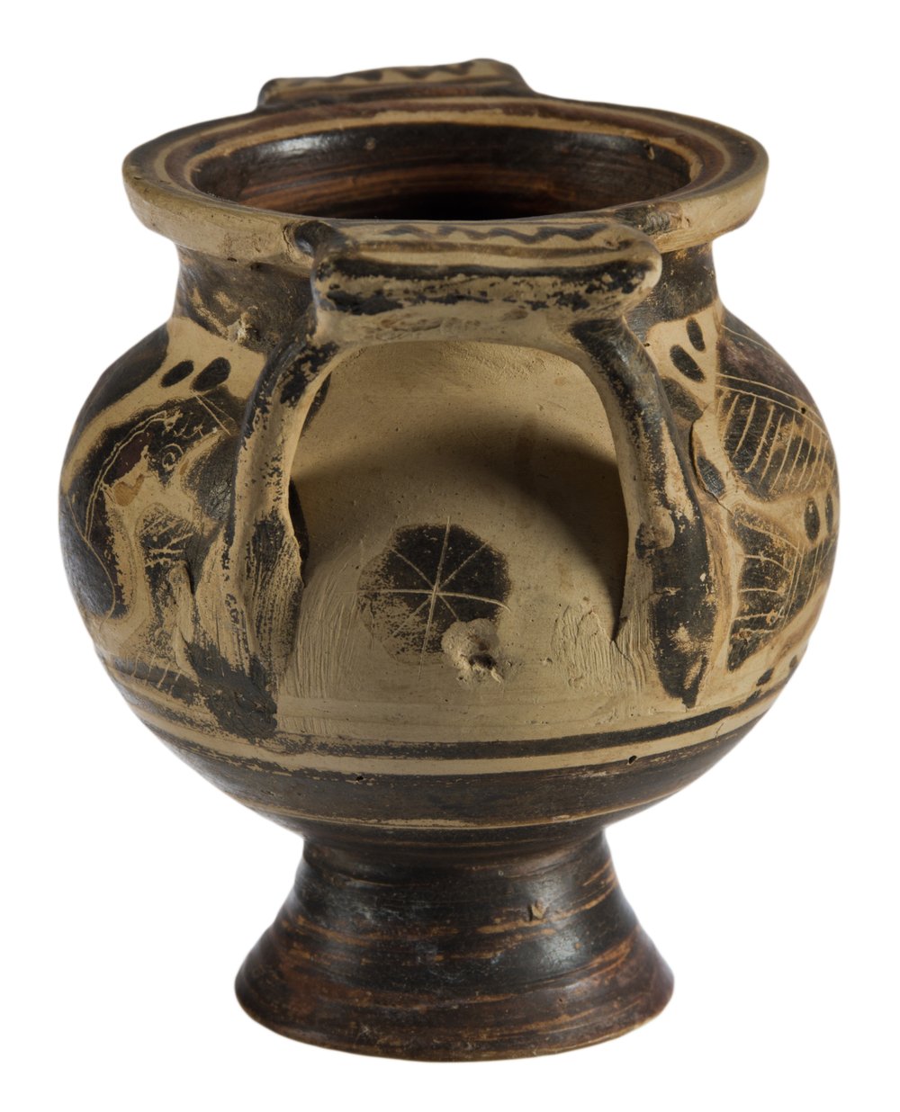 228_01.jpg