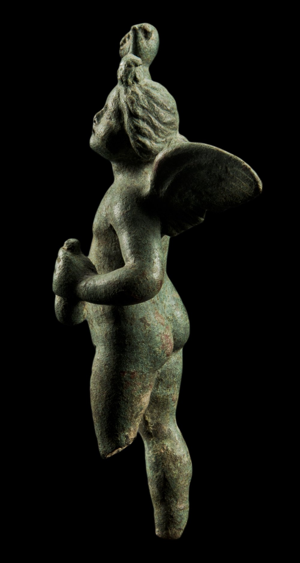 156_02.jpg