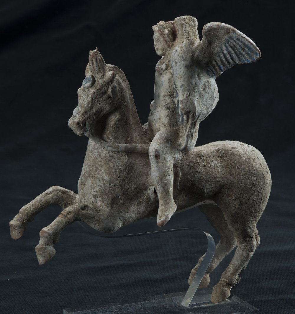 1825_00.jpg