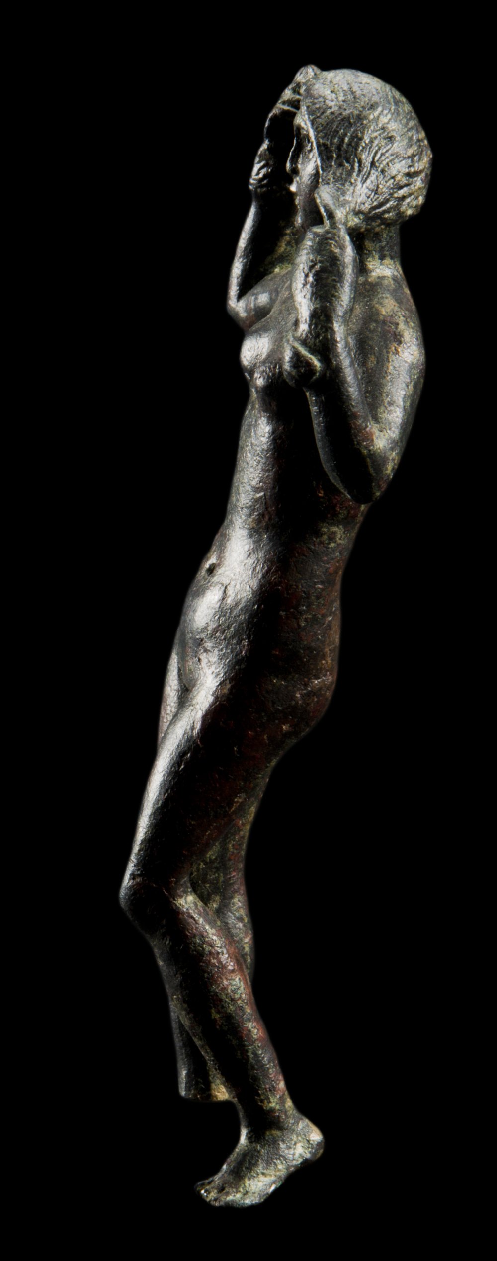 164_04.jpg